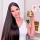 Mascara Banho de Verniz Forever Liss 1Kg (4)