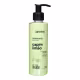 Kit Labotrat Dia a Dia Capim Limão - Hidratante 190ml + Sais Espumantes 280g (2)