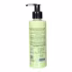 Kit Labotrat Dia a Dia Capim Limão - Hidratante 190ml + Sais Espumantes 280g (3)