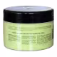 Kit Labotrat Dia a Dia Capim Limão - Sabonete Líquido 190ml + Sais Espumantes 280g (5)