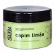 Kit Labotrat Dia a Dia Capim Limão - Sabonete Líquido 190ml + Sais Espumantes 280g (4)