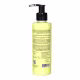 Kit Labotrat Dia a Dia Lima da Pérsia - Hidratante 190ml + Sabonete Líquido 190ml (2)