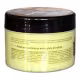 Kit Labotrat Dia a Dia Lima da Pérsia Sabonete Líquido 190ml + Sais Espumantes 280g (3)