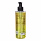 Kit Labotrat Dia a Dia Lima da Pérsia Sabonete Líquido 190ml + Sais Espumantes 280g (2)