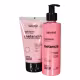 Kit Labotrat Dia a Dia Melancia - Hidratante 190ml + Esfoliante 150g (4)