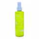 Kit Labotrat LabPOP Meu Banho Premium Green Breeze - Gel de Banho 240ml + Body Splash 190ml (2)