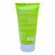 Kit Labotrat LabPOP Meu Banho Premium Green Breeze - Hidratante 150ml + Body Splash 190ml (2)