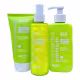 Kit Labotrat LabPOP Meu Banho Premium Green Breeze - Gel de Banho + Hidratante + Body Splash (5)