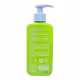 Kit Labotrat LabPOP Meu Banho Premium Green Breeze - Gel de Banho + Hidratante + Body Splash (4)