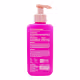 Kit Labotrat LABPOP Meu banho Premium It Girl - Gel de Banho 240ml + Hidratante 150g (3)