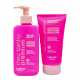 Kit Labotrat LABPOP Meu banho Premium It Girl - Gel de Banho 240ml + Hidratante 150g (1)