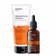 Kit Labotrat Vitamina C - Sabonete Facial 100ml + Sérum Anti-Age 30ml (2)