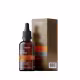Kit Labotrat Vitamina C - Sabonete Facial 100ml + Sérum Anti-Age 30ml (4)