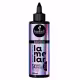Kit Lamelar Máscara Líquida e Sérum Haskell feat Alan Vivian (7)