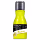 Gel Térmico Beijável Algodão Doce Sabor Abacaxi HOT - Sexo Oral 35ml - La Pimienta (1)