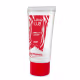 Lubrificante Funcional LOVE LUB HOT- Esquenta e Excita - 60g - La Pimienta (2)