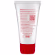 Lubrificante Funcional LOVE LUB HOT- Esquenta e Excita - 60g - La Pimienta (1)