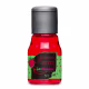 Óleo Beijável - Sabor Morango HOT - Esquenta e Excita 15ml - La Pimienta (2)