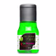 Óleo Beijável - Sabor Menta HOT - Esquenta e Excita 15ml - La Pimienta (1)