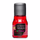 Óleo Beijável - Sabor Sensação HOT - Esquenta e Excita 15ml - La Pimienta (1)