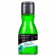 Gel Térmico Beijável Algodão Doce Sabor Menta HOT - Sexo Oral 35ml - La Pimienta (2)