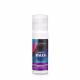 Gel Para Massagem nos Testículos 15g LINHA DARK - BALLS - La Pimienta (2)