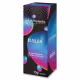 Gel Para Massagem nos Testículos 15g LINHA DARK - BALLS - La Pimienta (3)