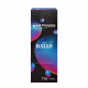 Gel Para Massagem nos Testículos 15g LINHA DARK - BALLS - La Pimienta (1)