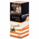 Gel Térmico Beijável Algodão Doce Sabor Caramelo HOT - Sexo Oral 35ml - La Pimienta (1)