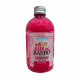Sais de Banho Aroma Tutti-Frutti La Pimienta  - 300g