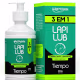 Lapi Lub Tiempo Lubrificante Prolongador 250g La Pimienta (1)
