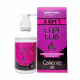 Lapi Lub Caliente Lubrificante Feminino 250g La Pimienta (2)