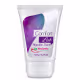 Gel Comfort Lub Lubrificante Beijável - Algodão Doce 120g La Pimienta (2)