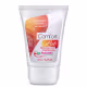 Gel Comfort Lub Lubrificante Beijável - Morango c/ Champagne - 120g La Pimienta (1)