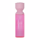 Perfume Mist Body Splash Haya Lattafa Feminino 250ml