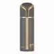 Lattafa Mishlah 100ml (3)