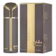 Lattafa Mishlah 100ml (1)