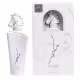 Maahir Honor Lattafa Perfumes Eau de Parfum - Perfume Unissex 100ml (1)
