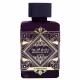 Perfume Arabe Lattafa Amethyst Badee Al Oud EDP 100ml Unissex (3)