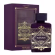 Perfume Arabe Lattafa Amethyst Badee Al Oud EDP 100ml Unissex (1)