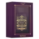 Perfume Arabe Lattafa Amethyst Badee Al Oud EDP 100ml Unissex (5)
