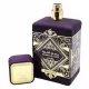 Perfume Arabe Lattafa Amethyst Badee Al Oud EDP 100ml Unissex (4)