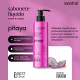 Sabonete Liquido Corpo E Rosto Labotrat Dia A Dia Cheiro De Fruta Pitaya Pele Perfumada 190ml (2)