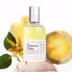 La Bergamote et Herbes Eau de Parfum Spray 50ml (2)
