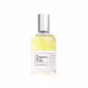 La Bergamote et Herbes Eau de Parfum Spray 50ml (1)
