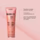 Leave in (Finalizador) Protetor Térmico Reposição Protéica Série Blonde Spa - Essendy (2)