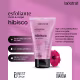 Kit Sabonete Liquido + Esfoliante Corpo E Rosto Labotrat Dia A Dia Cheiro De Fruta Hibisco 150g (3)
