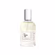 La Belle Vie Eau de Parfum Spray 50ml (1)