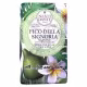 Sabonete em Barra Nesti Dante - With Love and Care Figo e Frangipani 250g