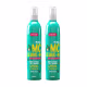 Kit 2 Leave In Protetor Termico Anti Umidade Spray Softhair (1)